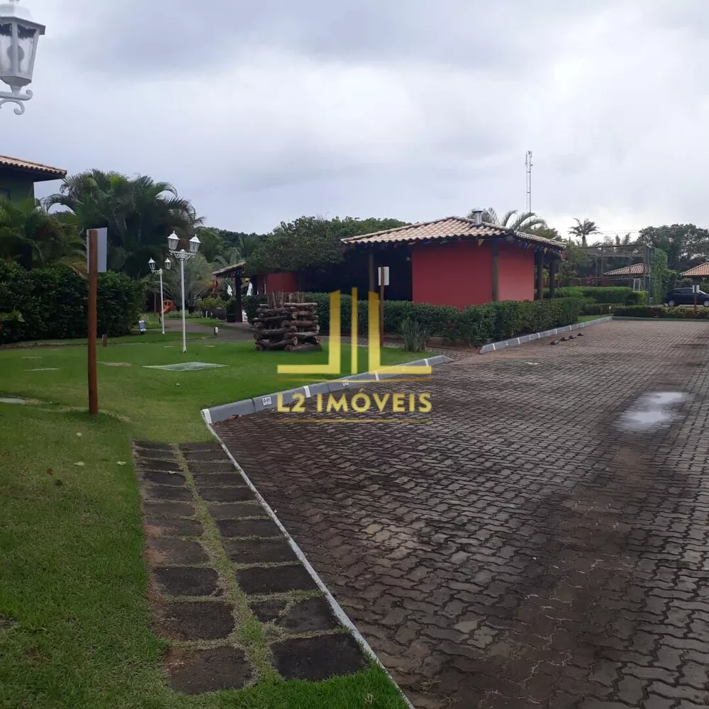 Apartamento, 2 quartos, 65 m² - Foto 6