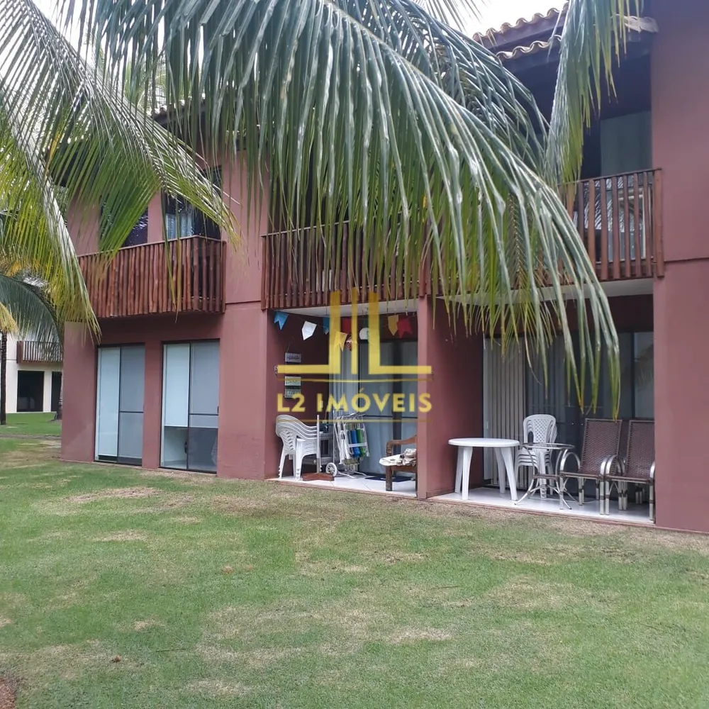 Apartamento, 2 quartos, 65 m² - Foto 19
