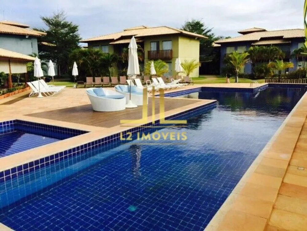 Apartamento, 2 quartos, 65 m² - Foto 15