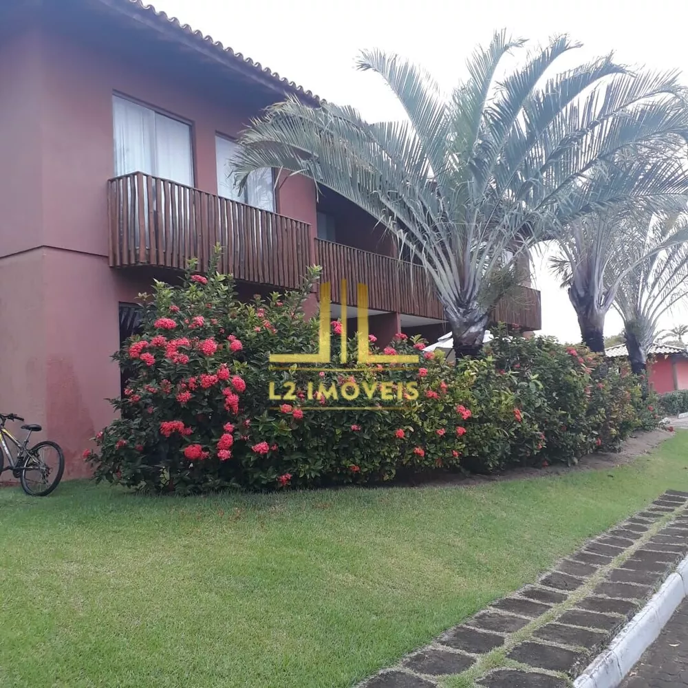 Apartamento, 2 quartos, 65 m² - Foto 7