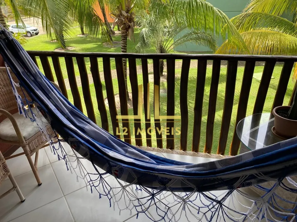 Apartamento, 2 quartos, 65 m² - Foto 10