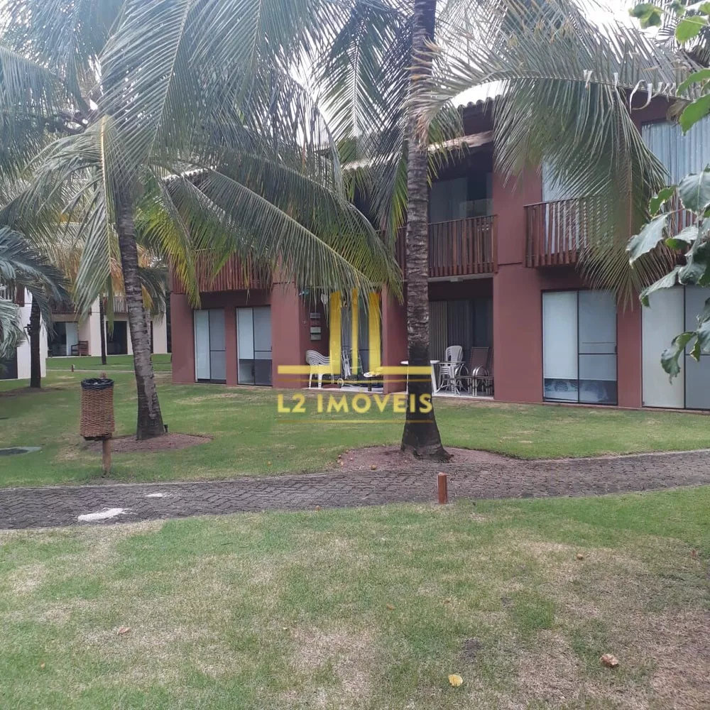 Apartamento, 2 quartos, 65 m² - Foto 8