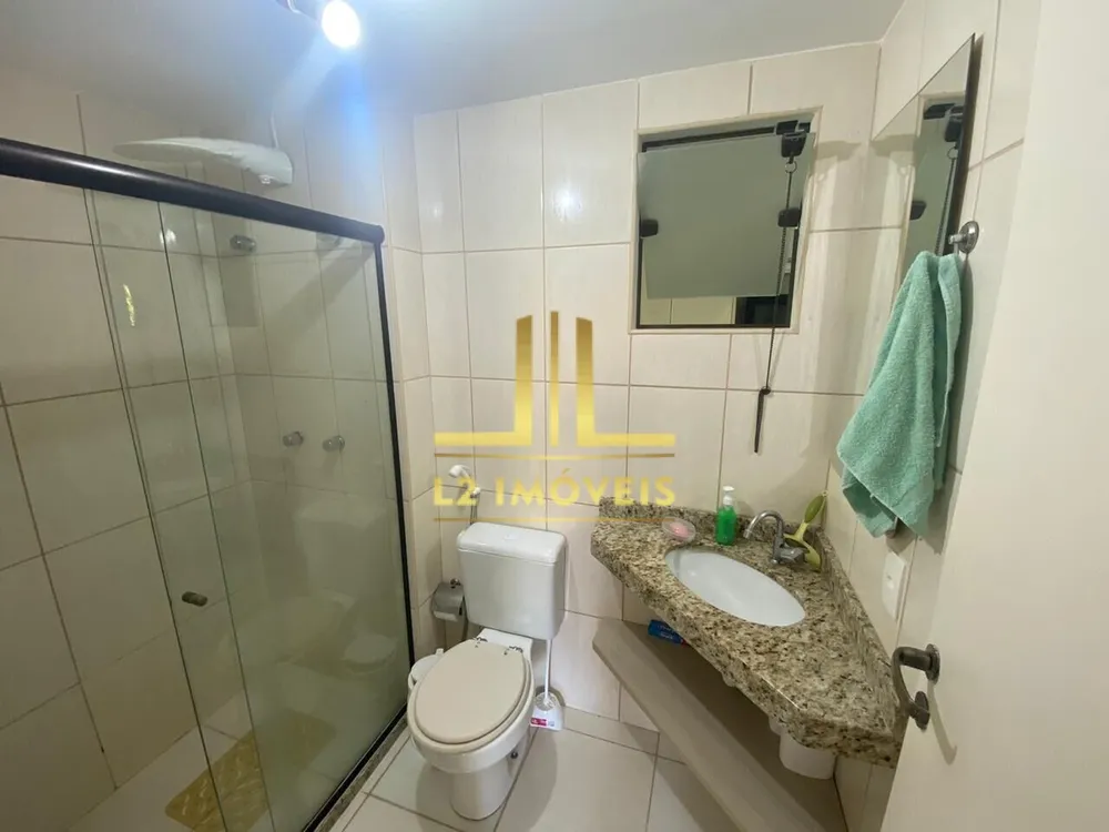 Apartamento, 2 quartos, 65 m² - Foto 13