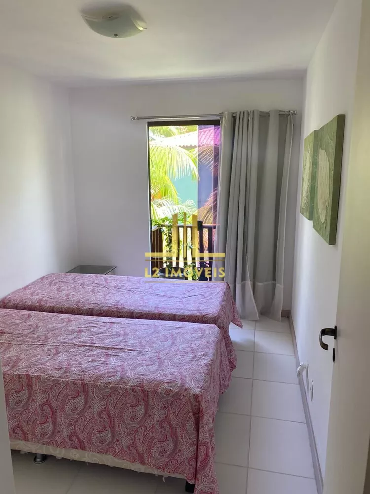 Apartamento, 2 quartos, 65 m² - Foto 4
