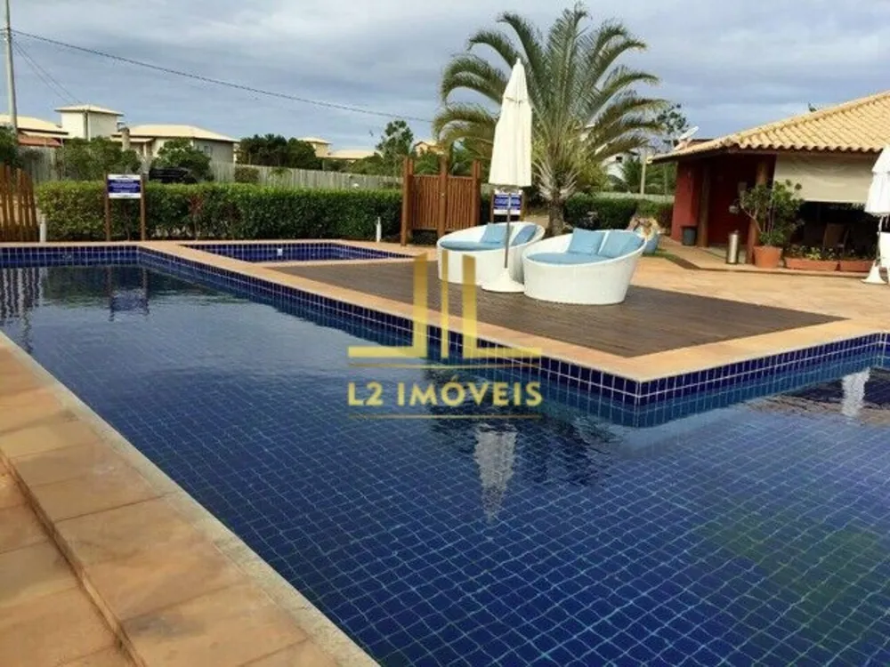 Apartamento, 2 quartos, 65 m² - Foto 14