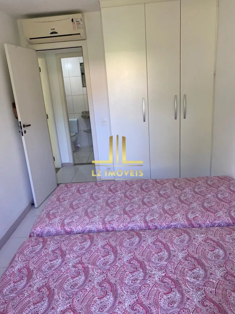 Apartamento, 2 quartos, 65 m² - Foto 5