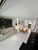 Apartamento, 3 quartos, 92 m² - Foto 3