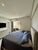 Apartamento, 3 quartos, 92 m² - Foto 5