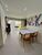 Apartamento, 3 quartos, 92 m² - Foto 1