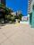 Apartamento, 3 quartos, 92 m² - Foto 8