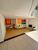 Apartamento, 3 quartos, 92 m² - Foto 7