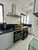 Apartamento, 3 quartos, 92 m² - Foto 4