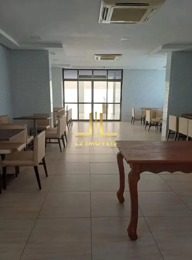Apartamento, 3 quartos, 105 m² - Foto 8