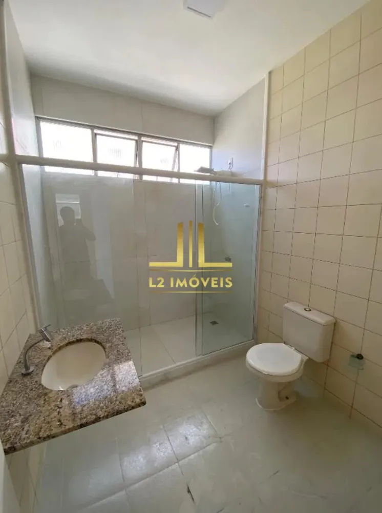 Apartamento, 3 quartos, 156 m² - Foto 1