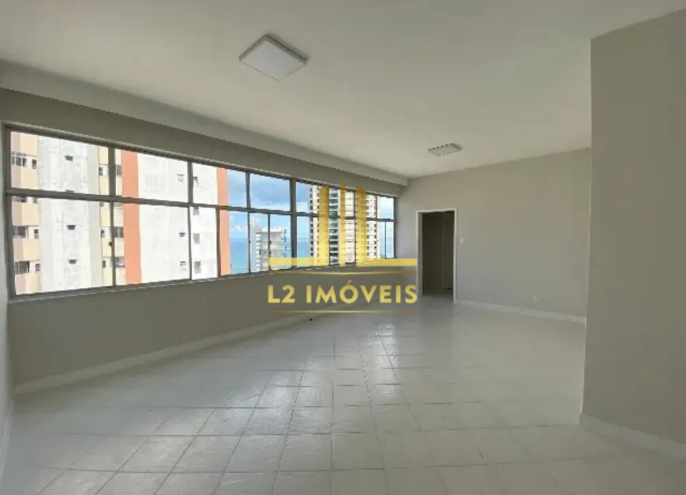 Apartamento, 3 quartos, 156 m² - Foto 9