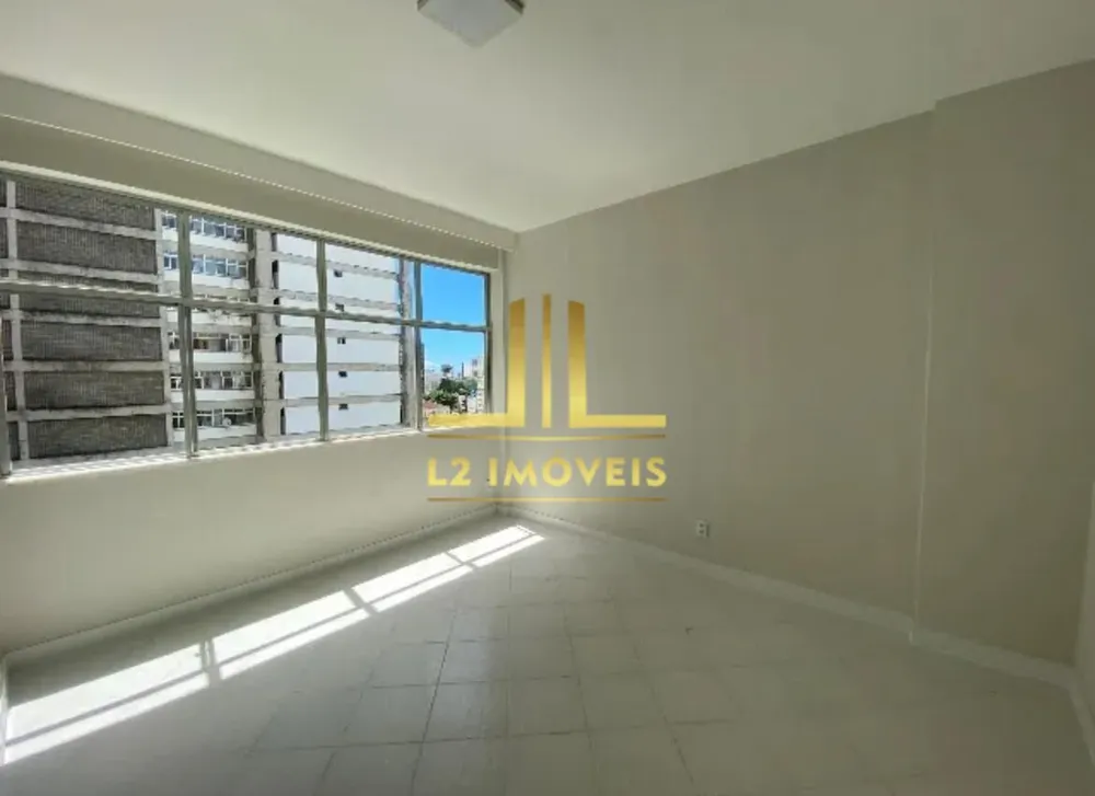 Apartamento, 3 quartos, 156 m² - Foto 15