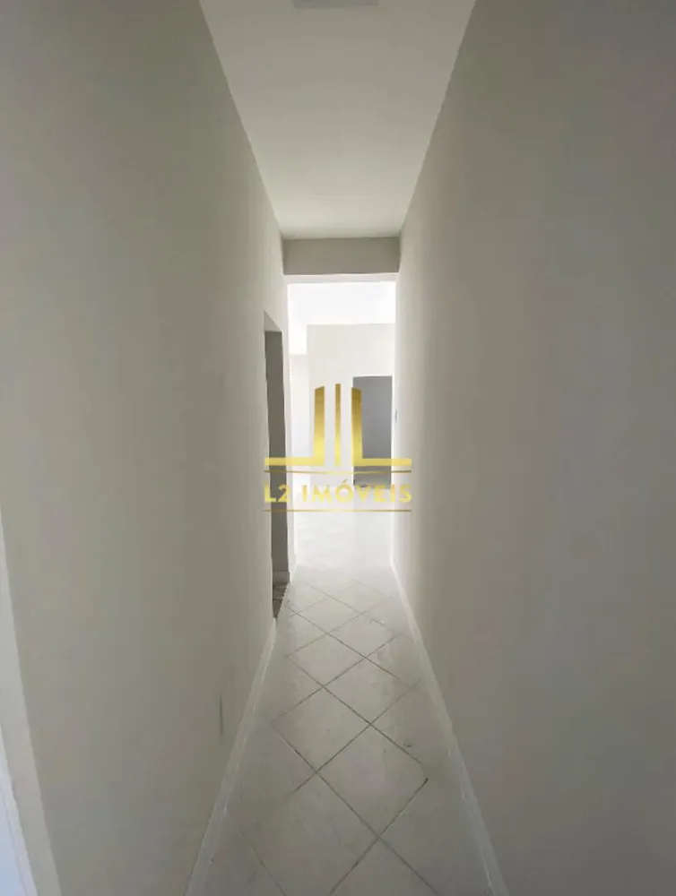 Apartamento, 3 quartos, 156 m² - Foto 4
