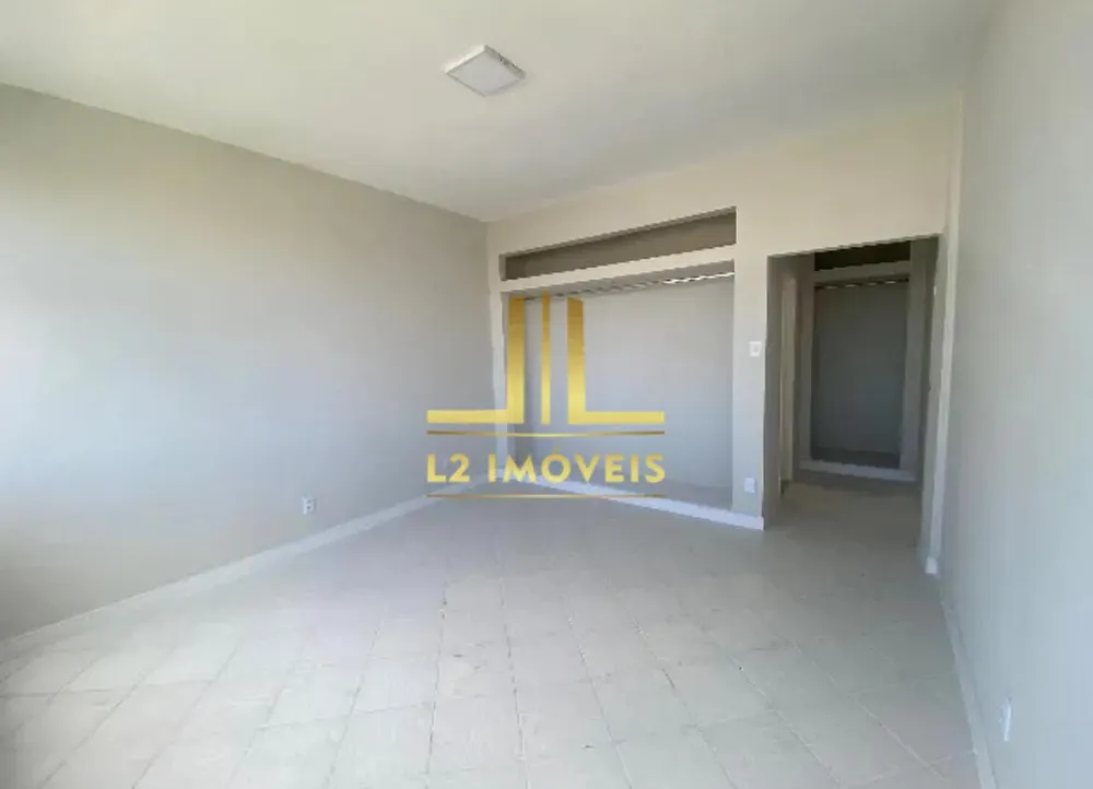 Apartamento, 3 quartos, 156 m² - Foto 8