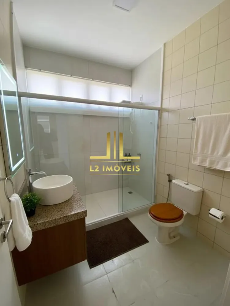 Apartamento, 3 quartos, 156 m² - Foto 11