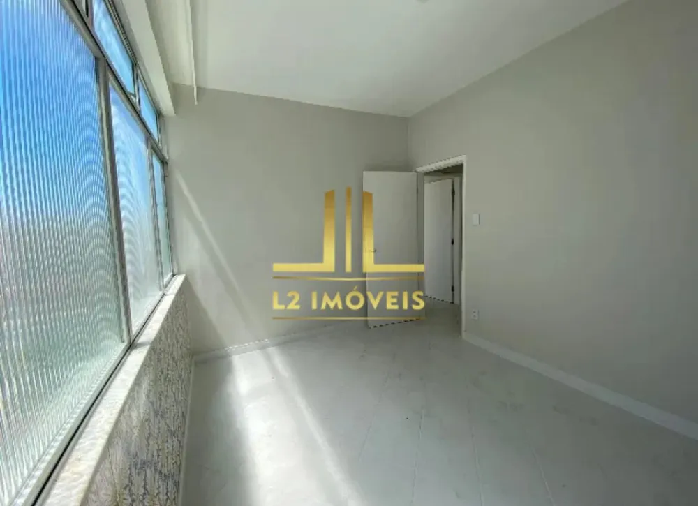 Apartamento, 3 quartos, 156 m² - Foto 14