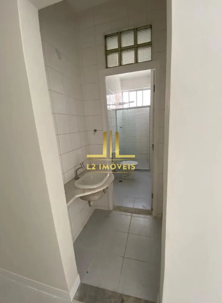 Apartamento, 3 quartos, 156 m² - Foto 12