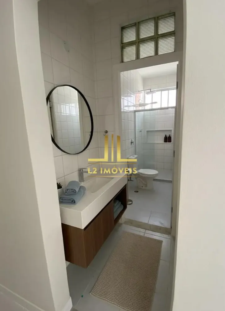 Apartamento, 3 quartos, 156 m² - Foto 3