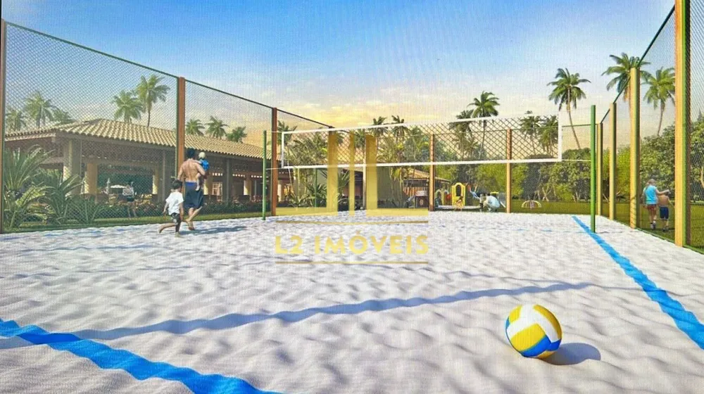 Terreno, 524 m² - Foto 9