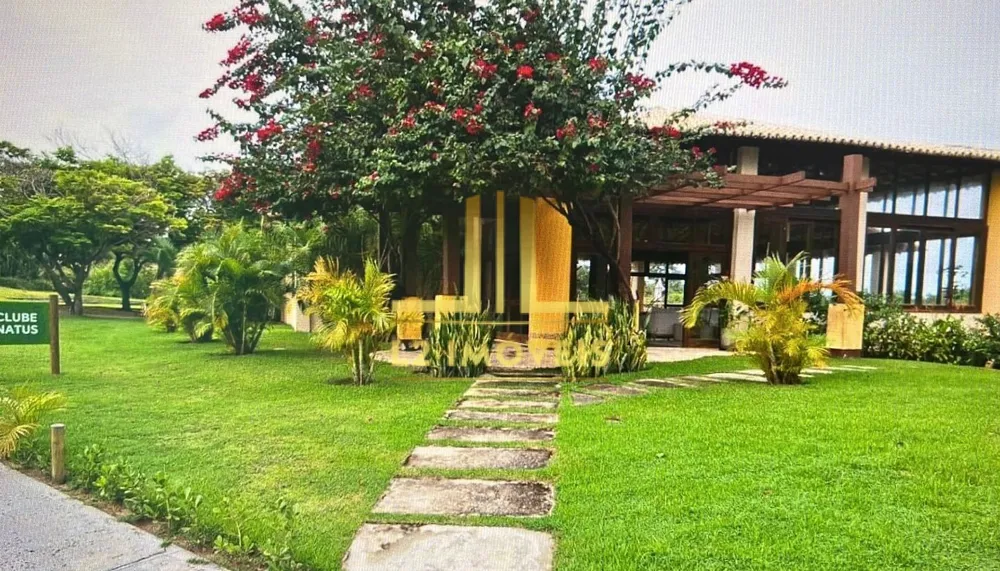 Terreno, 524 m² - Foto 6