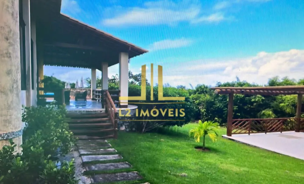 Terreno, 524 m² - Foto 8
