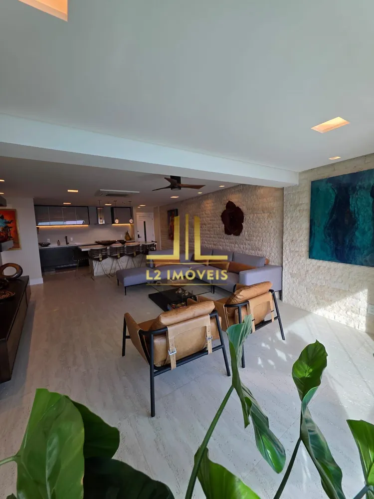 Apartamento, 1 quarto, 88 m² - Foto 7