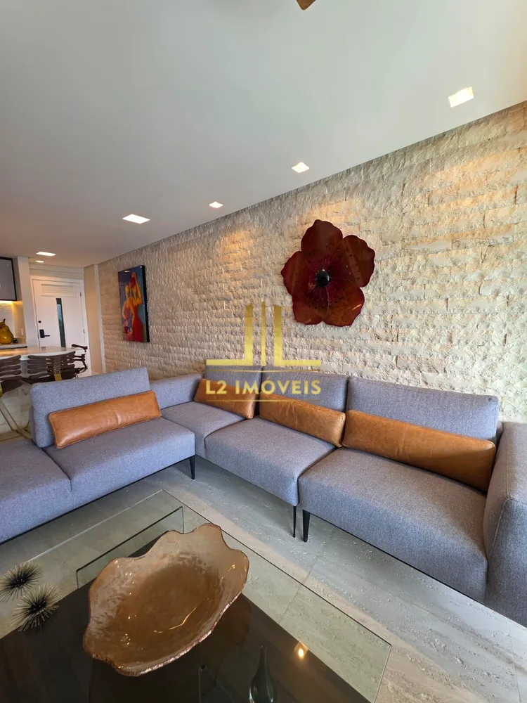 Apartamento, 1 quarto, 88 m² - Foto 9