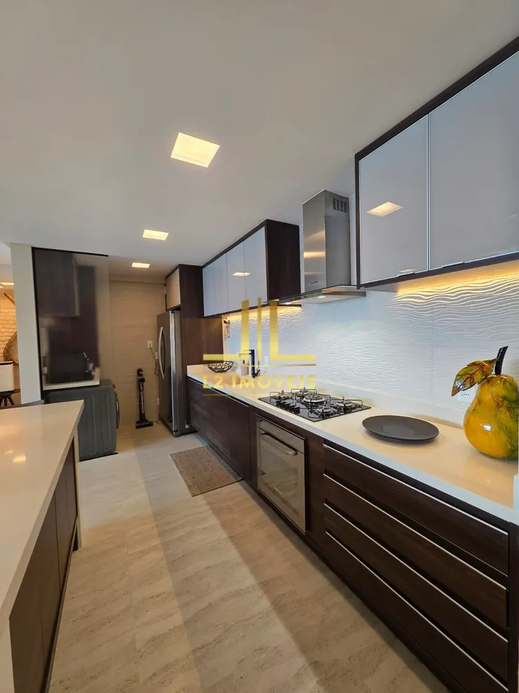Apartamento, 1 quarto, 88 m² - Foto 4