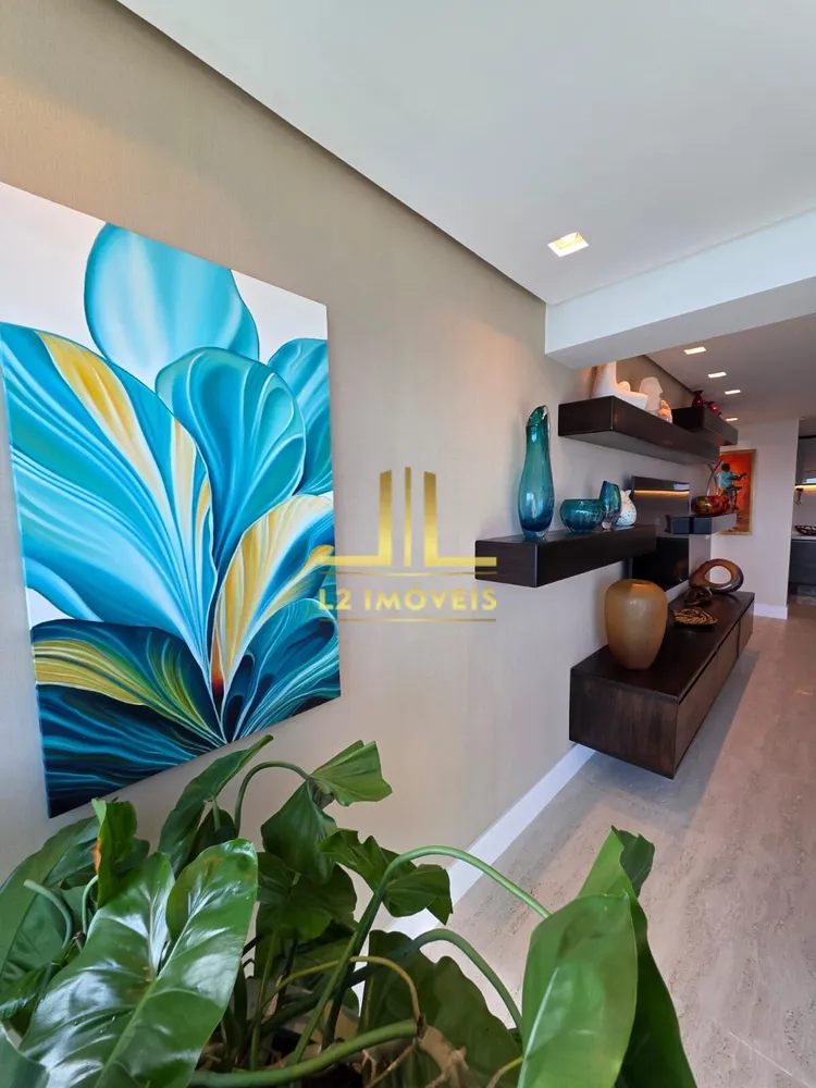 Apartamento, 1 quarto, 88 m² - Foto 11