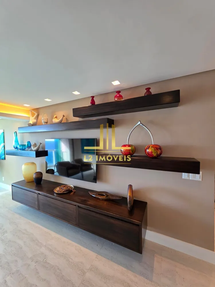 Apartamento, 1 quarto, 88 m² - Foto 6
