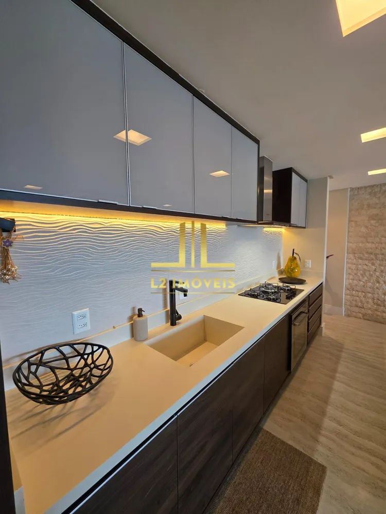 Apartamento, 1 quarto, 88 m² - Foto 6