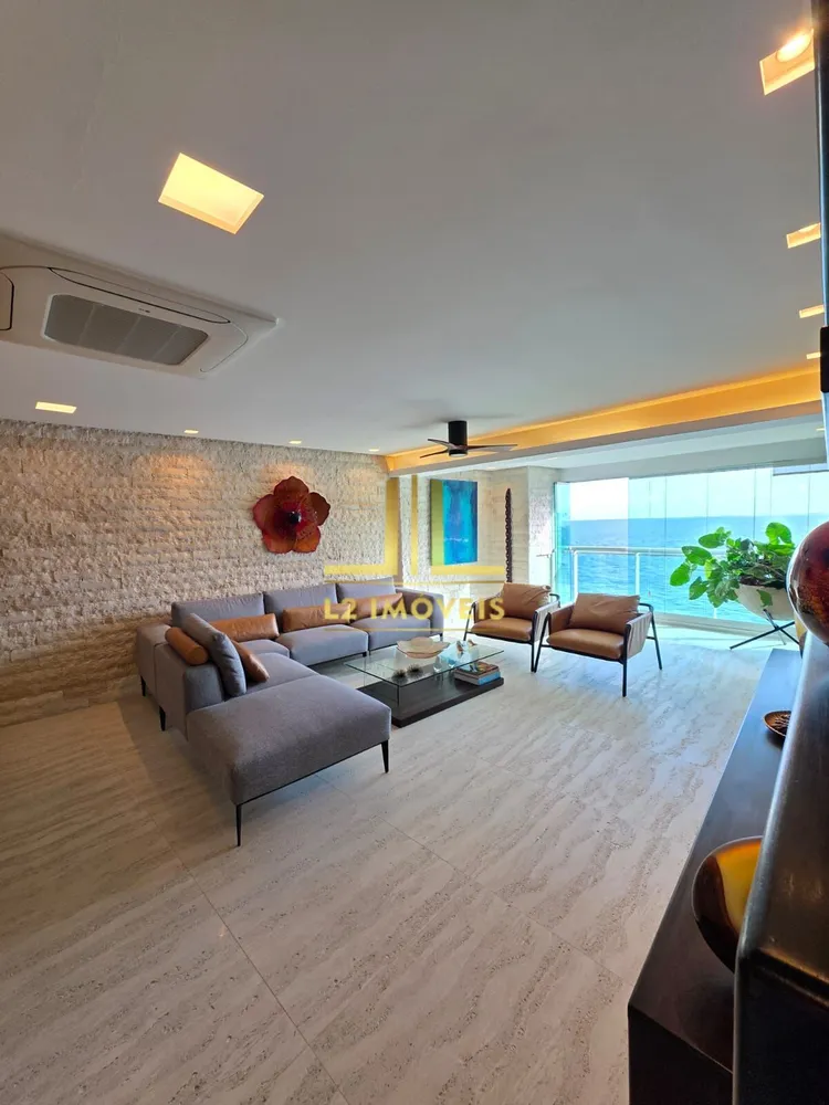 Apartamento, 1 quarto, 88 m² - Foto 10