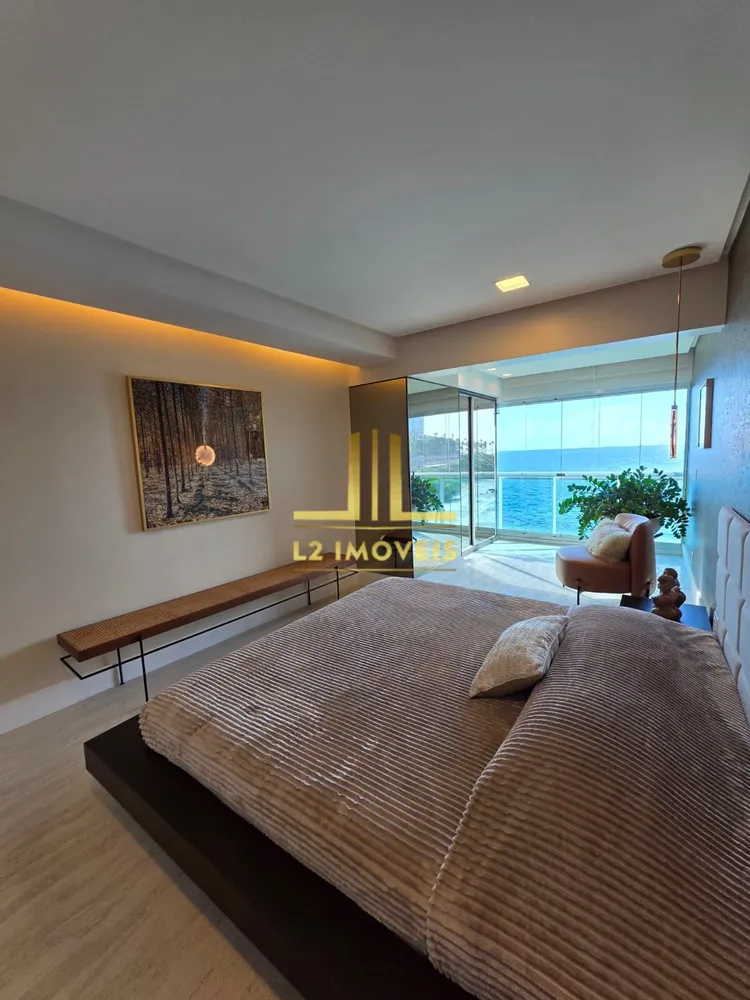 Apartamento, 1 quarto, 88 m² - Foto 13