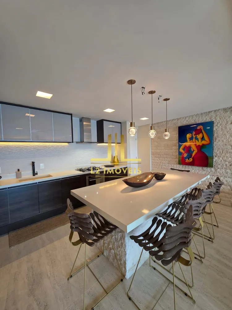 Apartamento, 1 quarto, 88 m² - Foto 7
