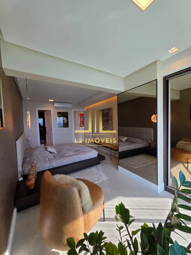 Apartamento, 1 quarto, 88 m² - Foto 14