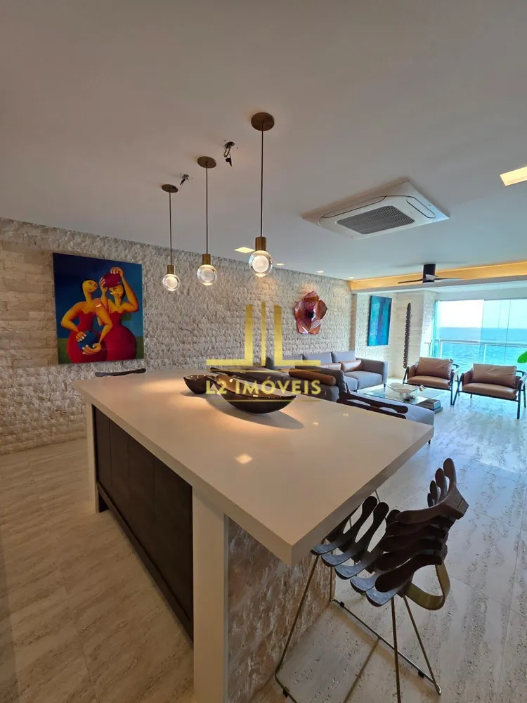 Apartamento, 1 quarto, 88 m² - Foto 2
