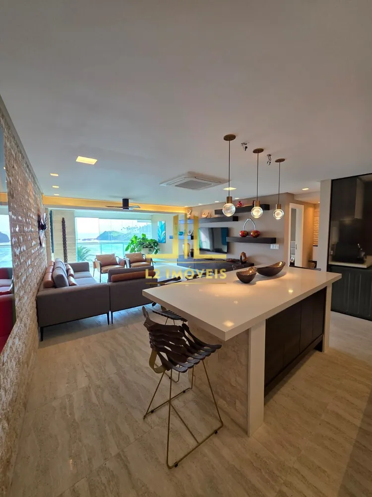 Apartamento, 1 quarto, 88 m² - Foto 12