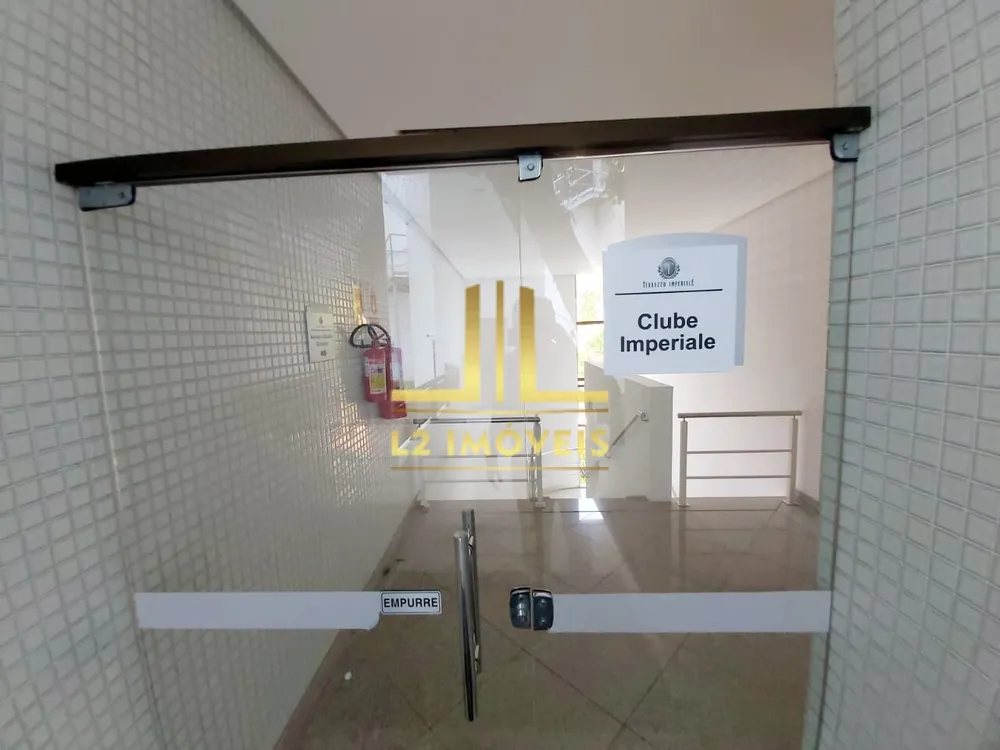 Apartamento, 4 quartos, 384 m² - Foto 15