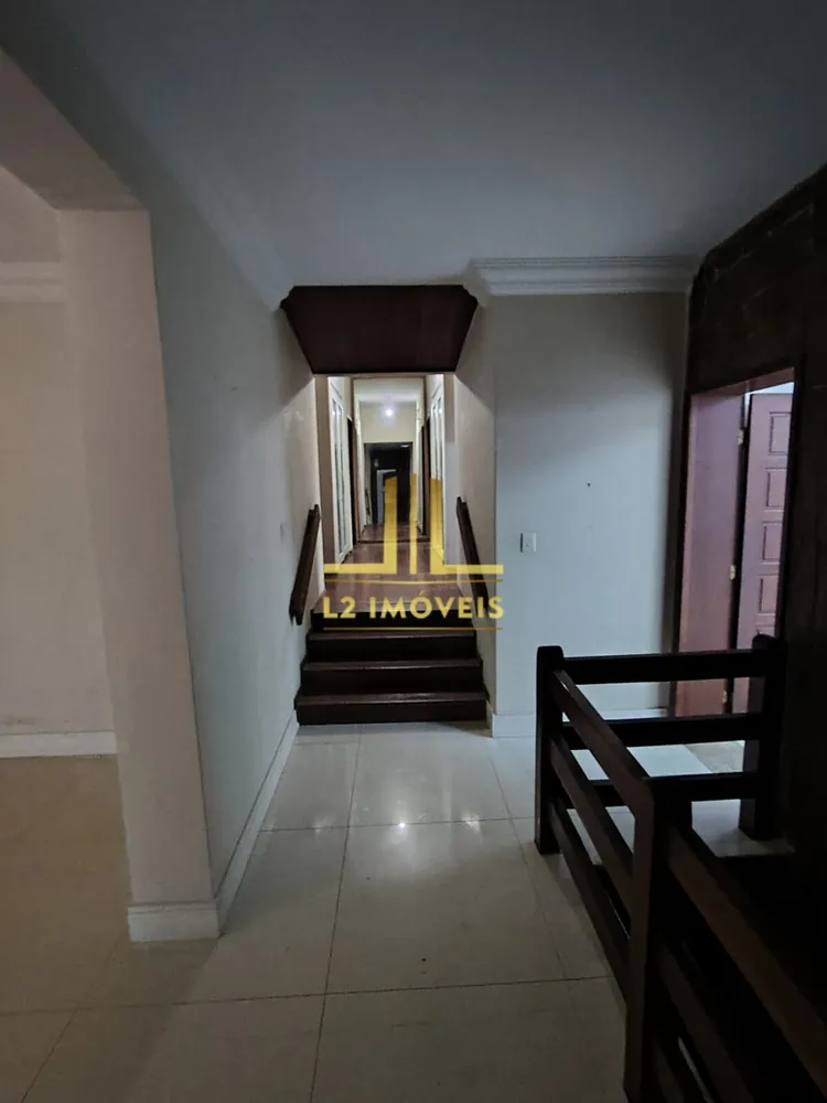 Casa, 4 quartos, 442 m² - Foto 7