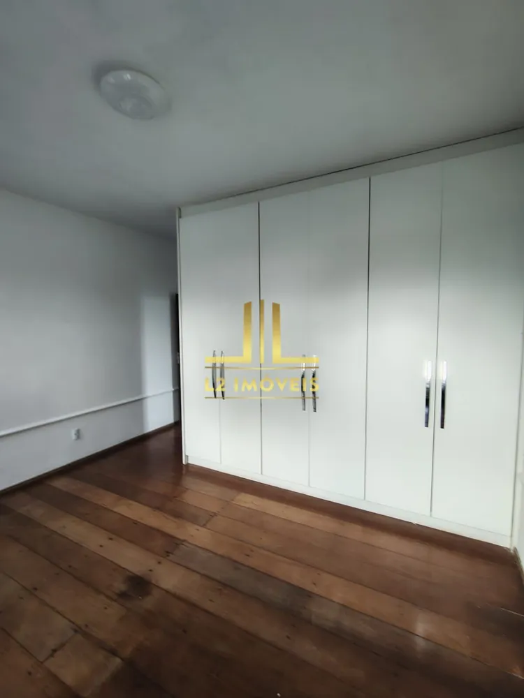 Casa, 4 quartos, 442 m² - Foto 8