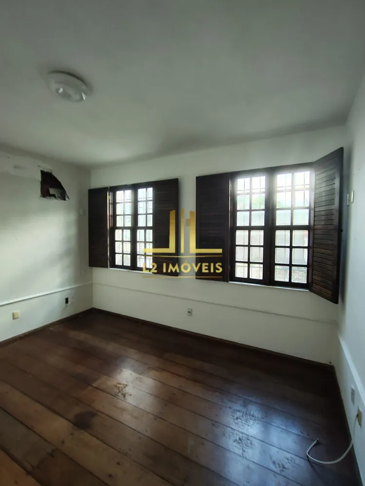 Casa, 4 quartos, 442 m² - Foto 6