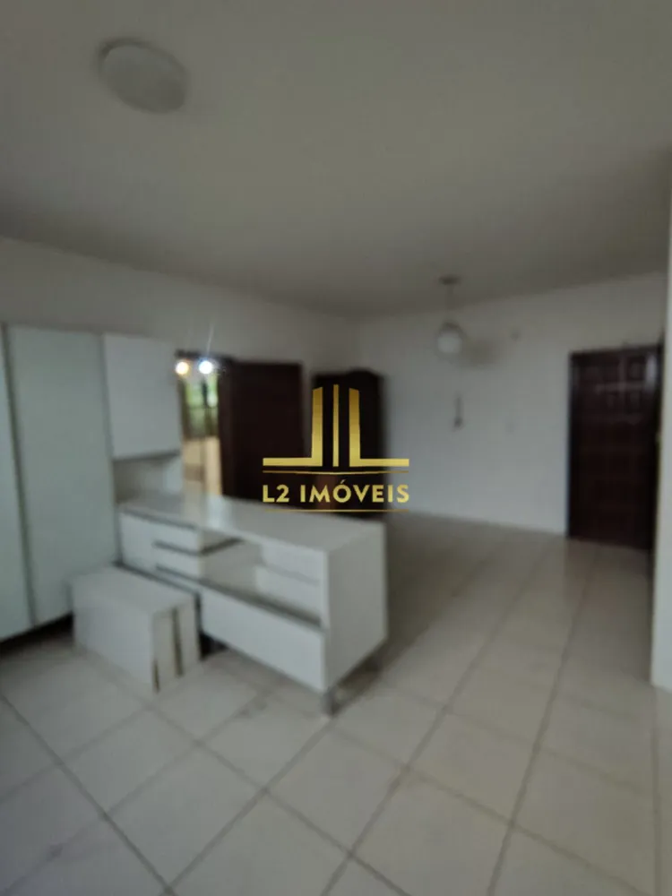 Casa, 4 quartos, 442 m² - Foto 10