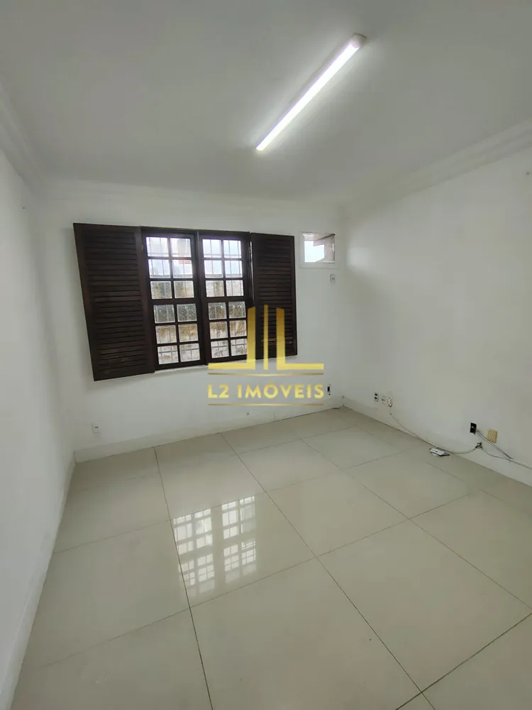 Casa, 4 quartos, 442 m² - Foto 11