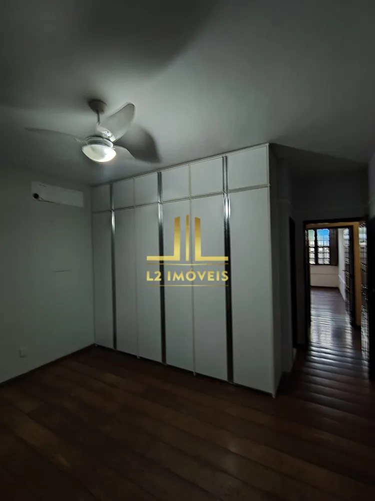 Casa, 4 quartos, 442 m² - Foto 9