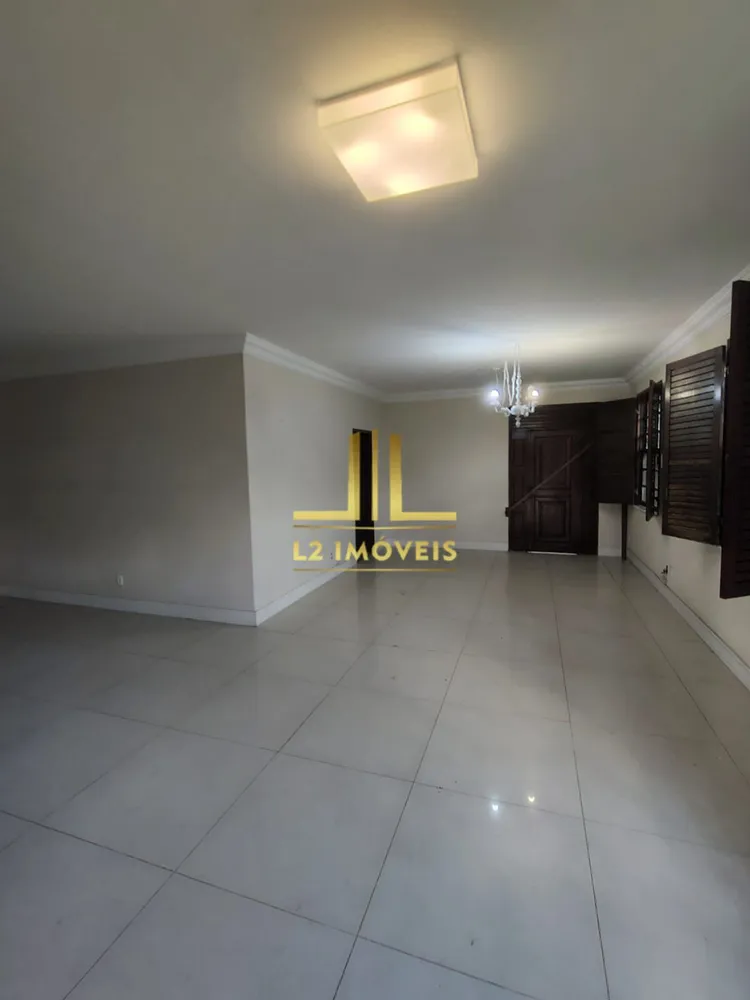 Casa, 4 quartos, 442 m² - Foto 4