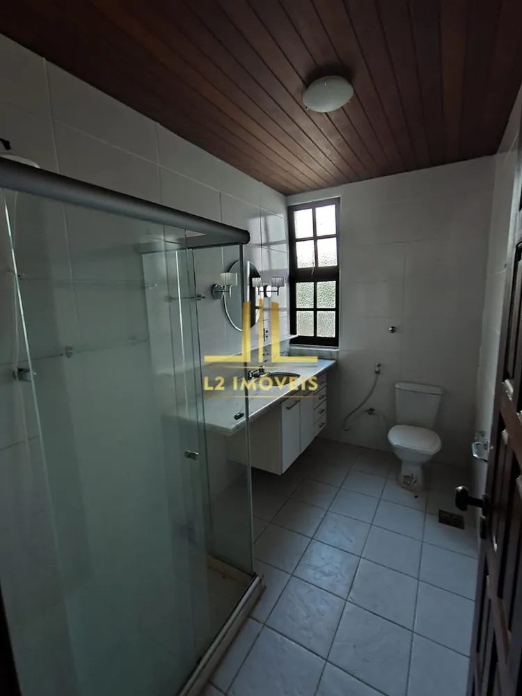 Casa, 4 quartos, 442 m² - Foto 12